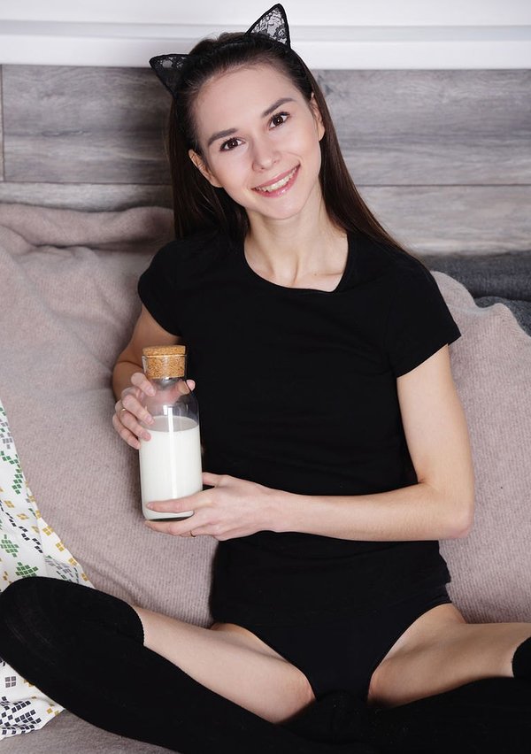 Карина, 21